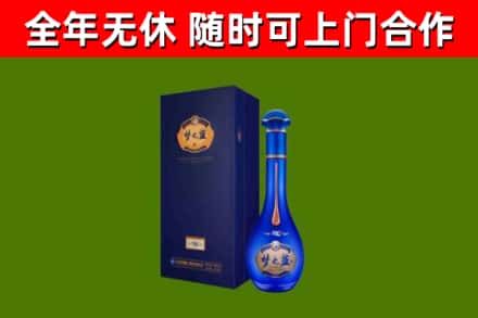 叶集区回收梦之蓝M6